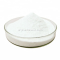 تصدير الجودة O-Aminophenol CAS No. 95-55-6